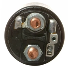 Innslagsrelé 12V