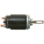 Innslagsrelé 12V