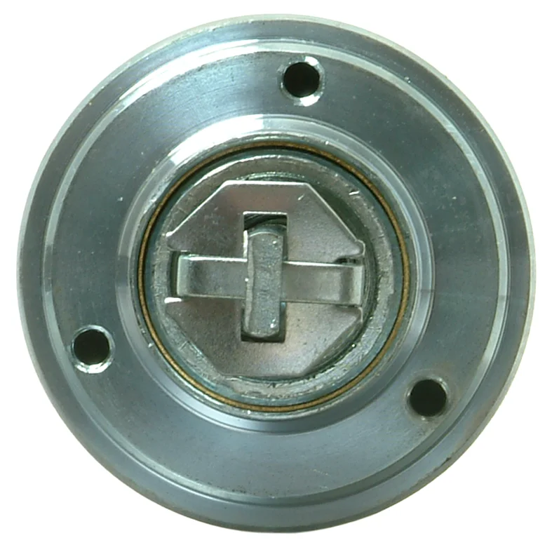 innslagsrelé 24V