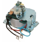 innslagsrelé 24V, KB type. 2 pol.