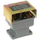 Batteribryter, 12V-24V
