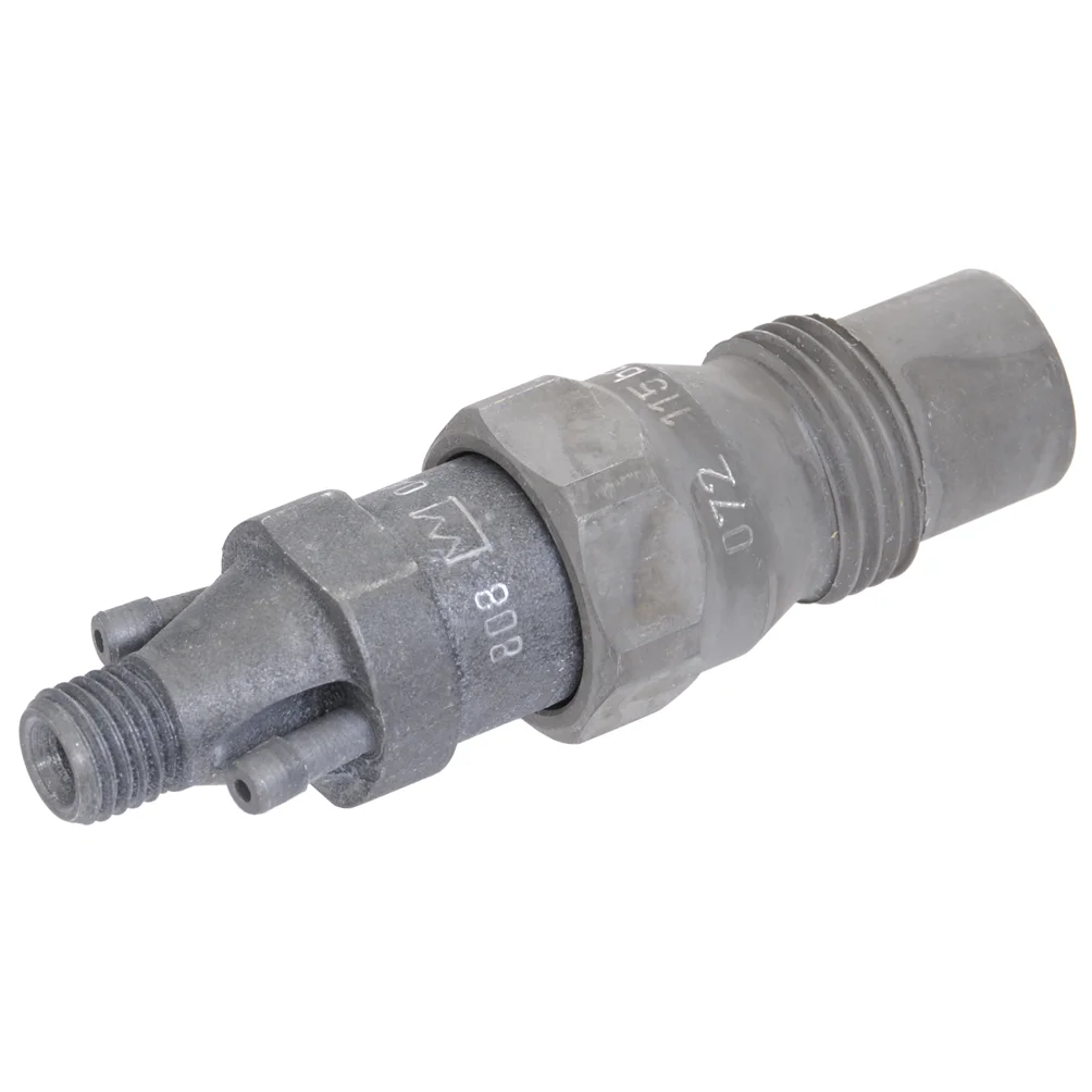 Innsprøytning komplett.MB (072)