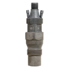 Innspjerningsenhet Komp.Volvo/VW/Aud.