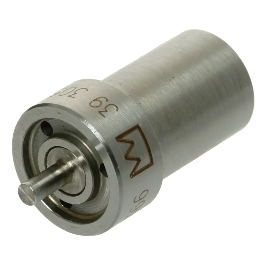 Sprøydepytter, DN0SD1510