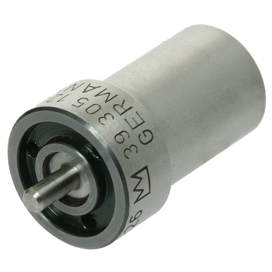 Sprøydepumpe DNOSD261