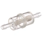 Drivstoffilter Bensin/Diesel