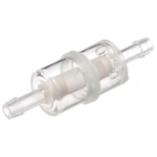 Drivstoffilter Bensin/Diesel