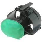 Drivstoffpumpe Innstallasjon i tank