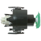 Drivstoffpumpe Innstallasjon i tank