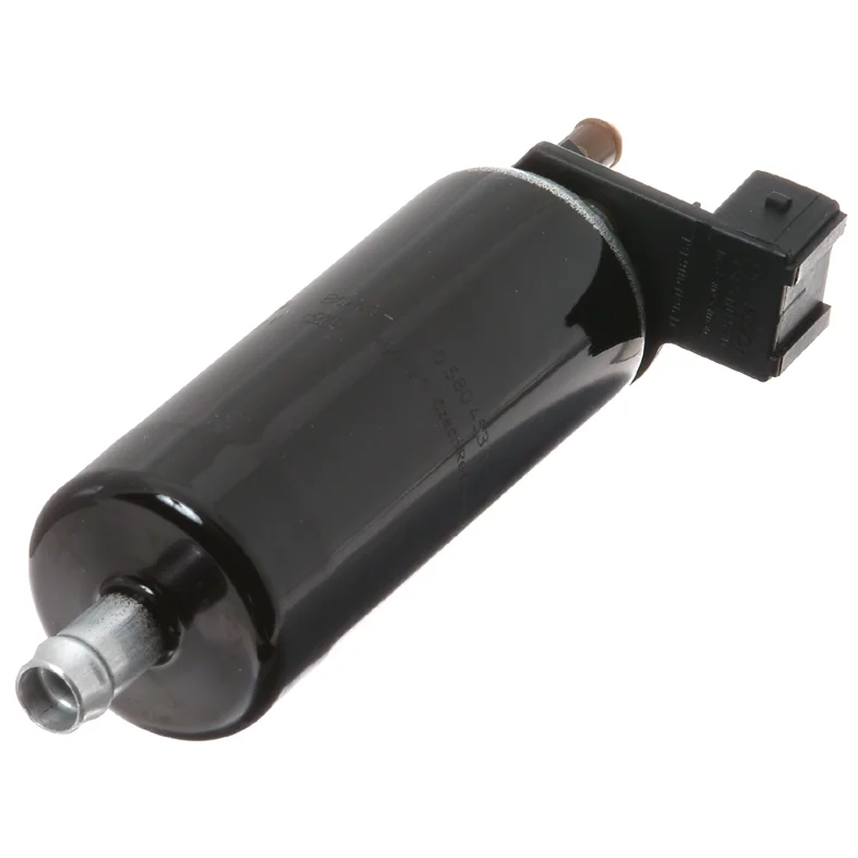 Drivstoffpumpe Insp. VW