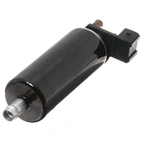 Drivstoffpumpe Insp. VW