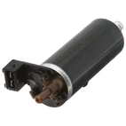 Drivstoffpumpe Insp. VW