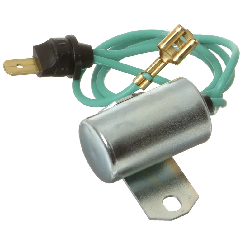 Kondensator, 603300, 603665