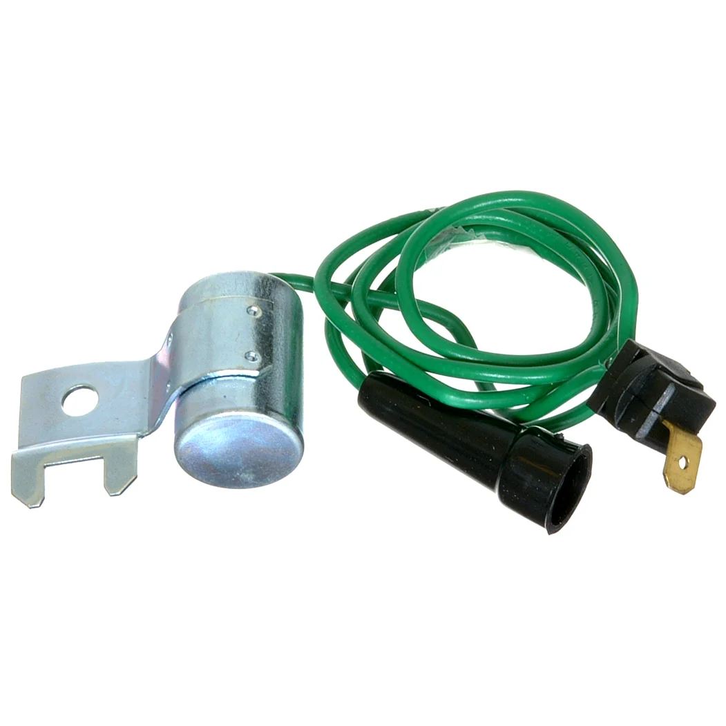 Kondensator, 603650, ZK 116