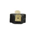 Kondensator, 603785, ZK 256