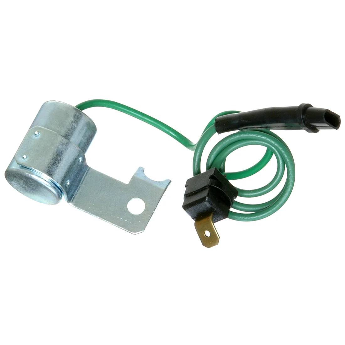 Kondensator, 603620/-880