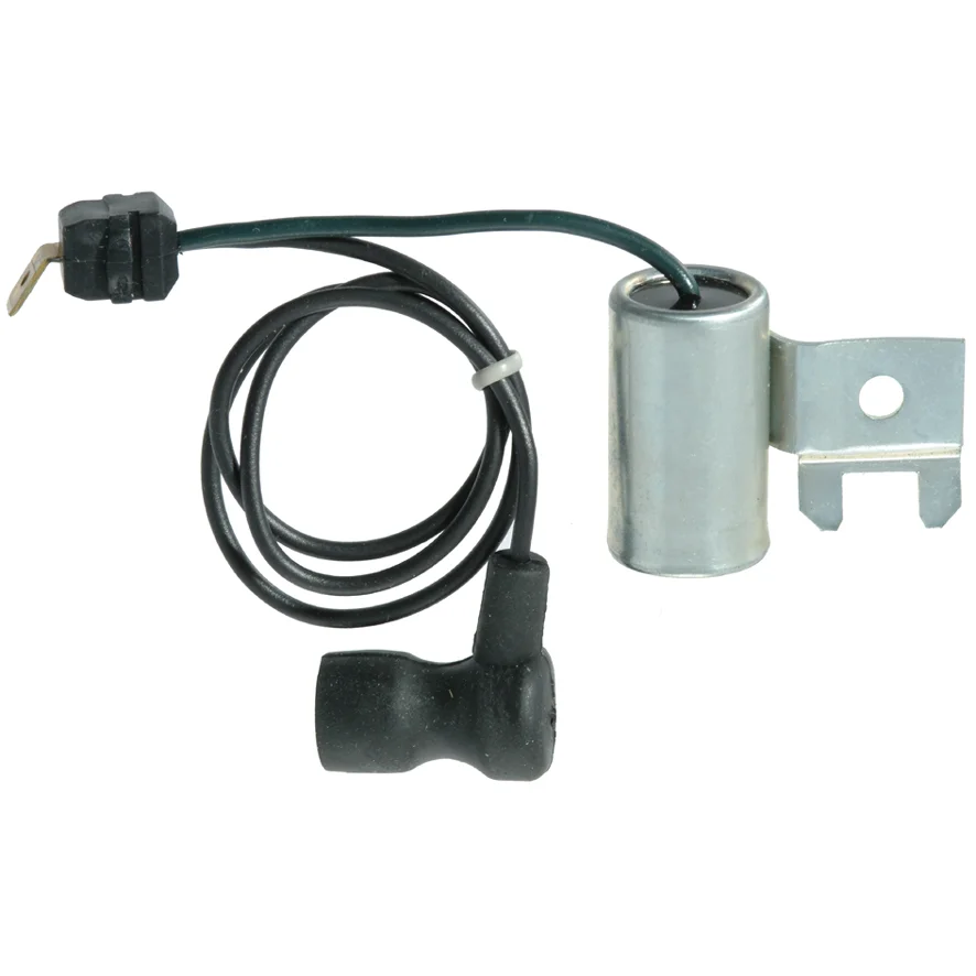 Kondensator, 604065, ZK 218