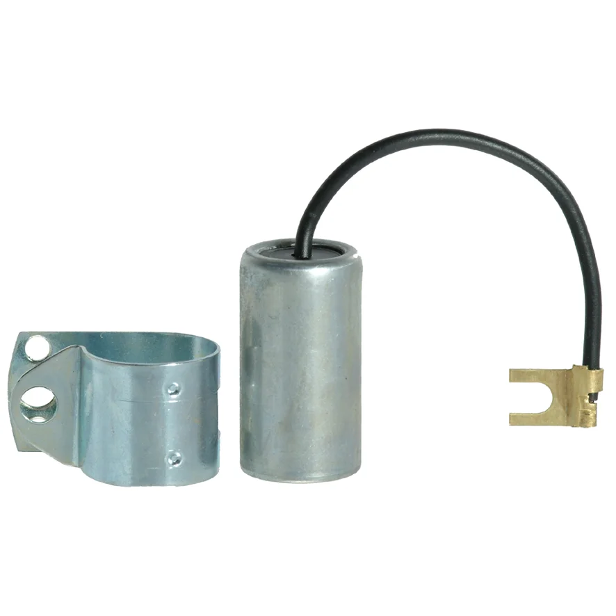 Kondensator, 603015/-055/-075/-110