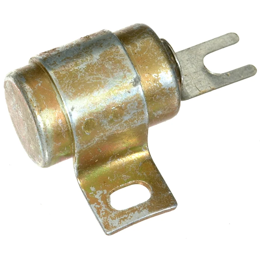 Kondensator, 34010, 34050