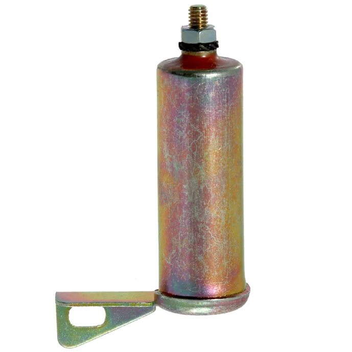 Kondensator, 603115, ZK 139