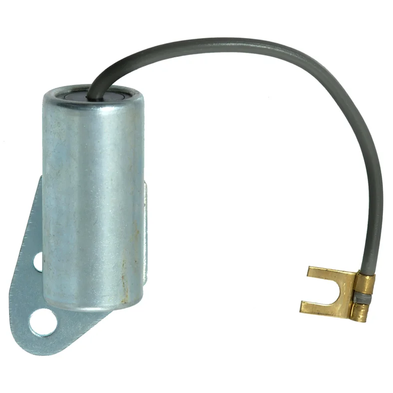 Kondensator, 603060, BR 3216