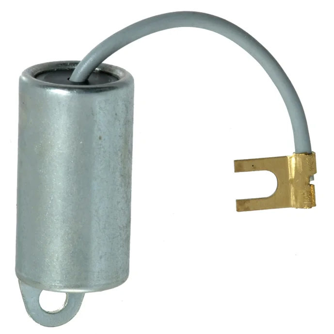 Kondensator, 603250, ZK 183