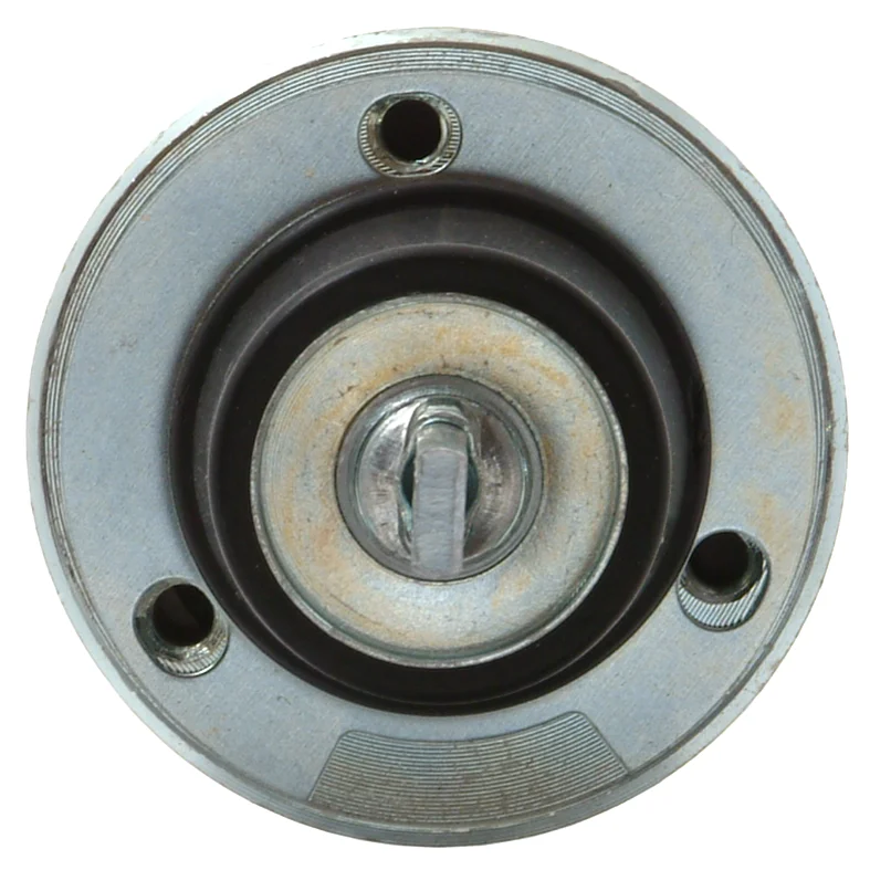 Innslagsrelé 12V