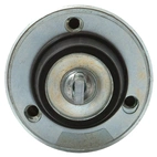 Innslagsrelé 12V