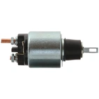 Innslagsrelé 12V