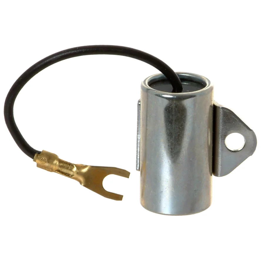 Kondensator, 603220, ZK 144