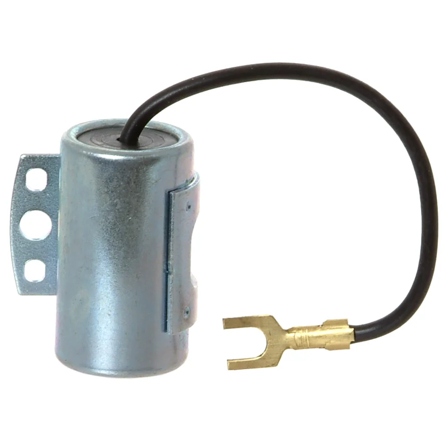 Kondensator, 603550, ZK 201