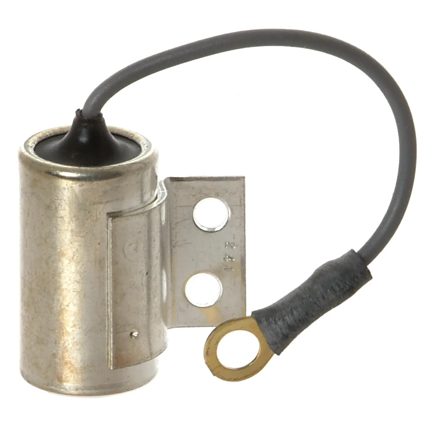 Kondensator, 603355, /-385, /-400