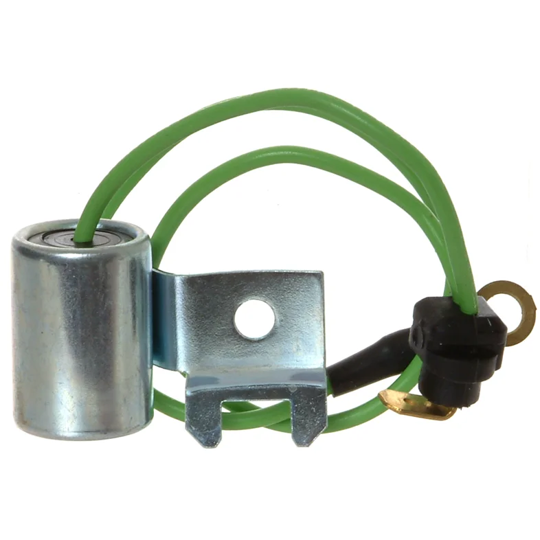 Kondensator, 603950/-965