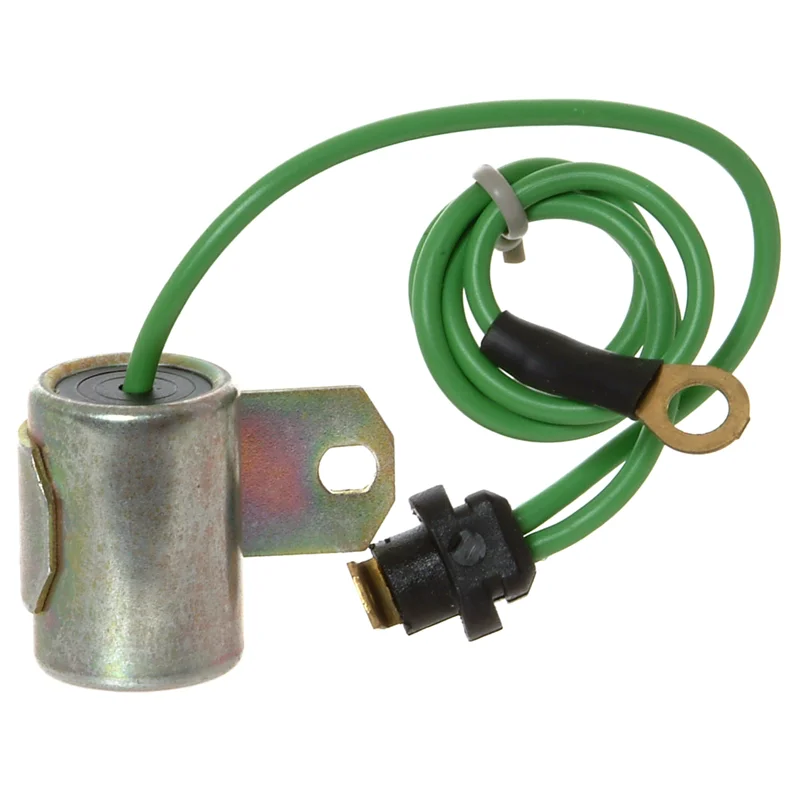 Kondensator, 603950, 603960