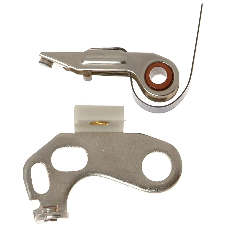 Tennplugg, 601140, KS 069