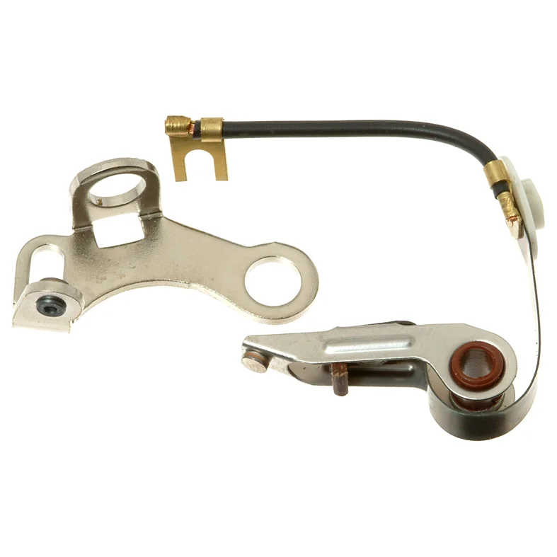 Bryt.sp, 601060/-220/-230/-235