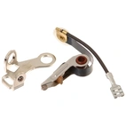 Tennplugg, 590950, 601190