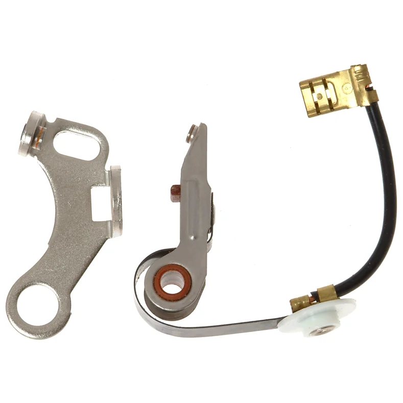 Stifter, 601195, KS 550