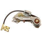 Tennplugg, 601205/345/395