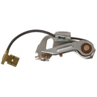 Tennplugg, 601205/345/395