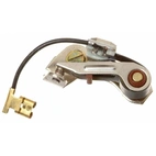 Tennplugg, 601205/345/395