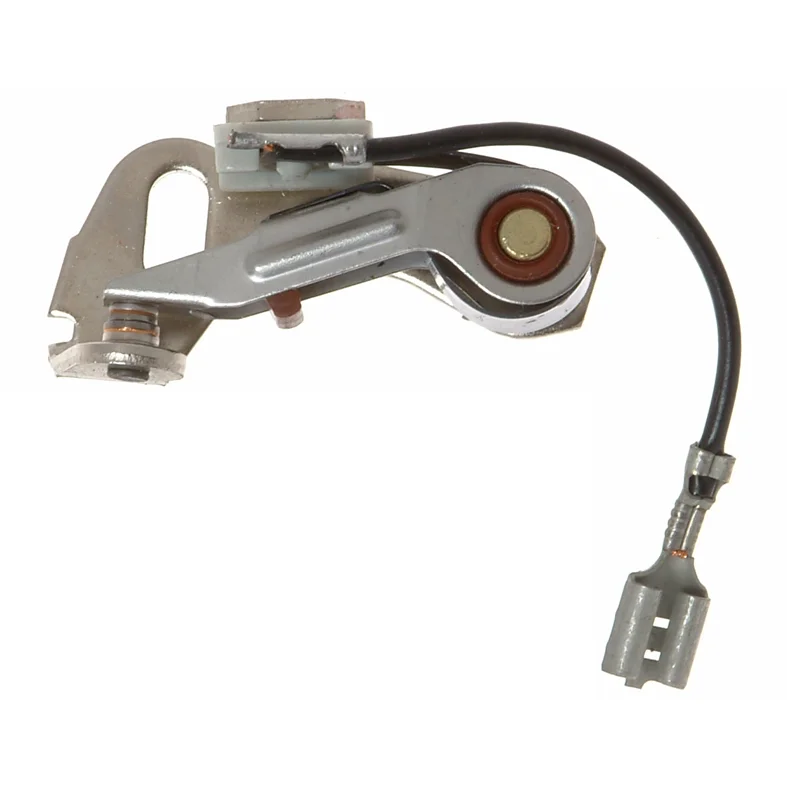 Tennplugg, 601250, KS 750