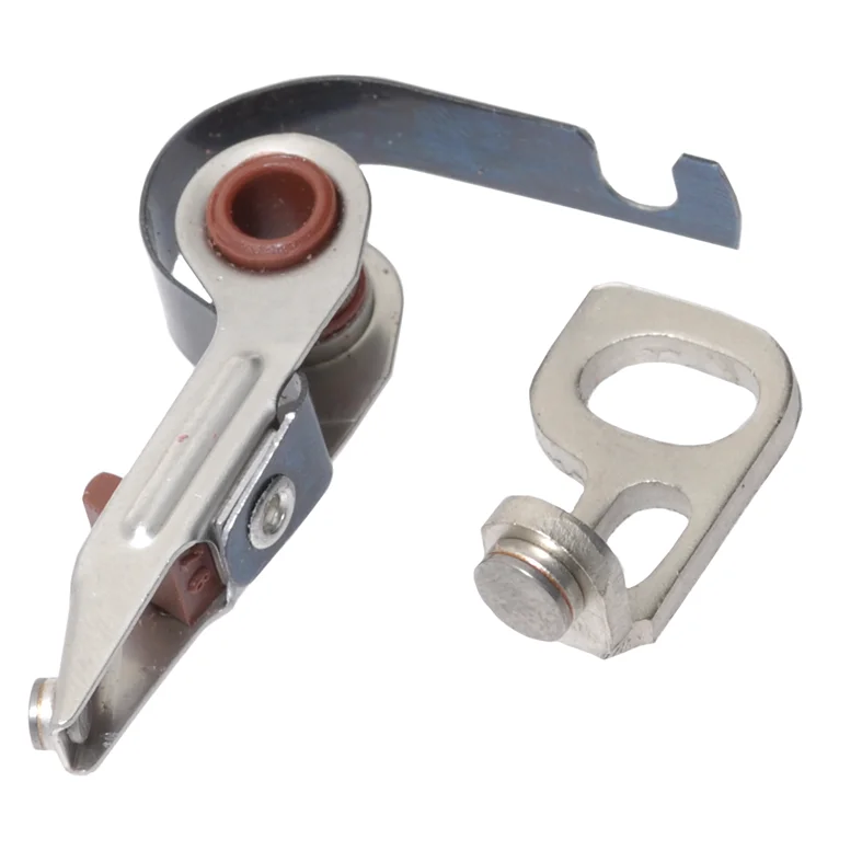 Tenningstopp 601045, 601290