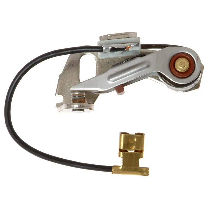 Bryteren, 601265/320/325/335/380