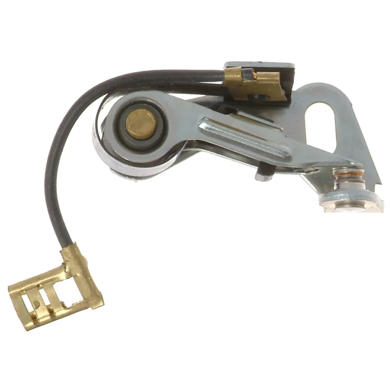 Tennespol, 601305, KS 459