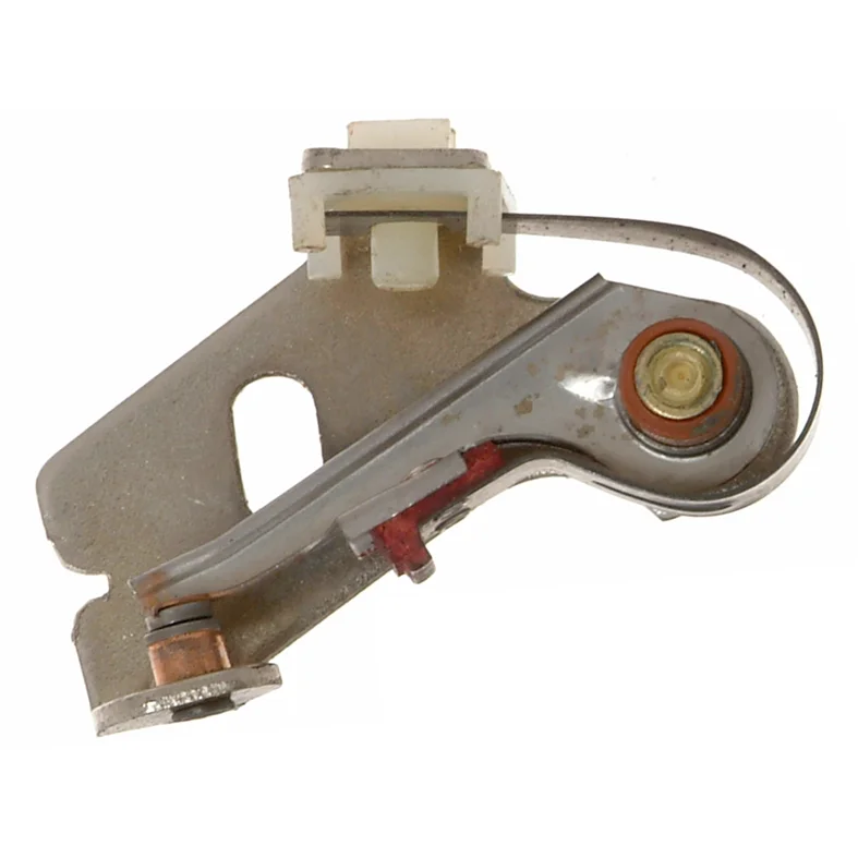 Tennplugg, 601430, KS 115