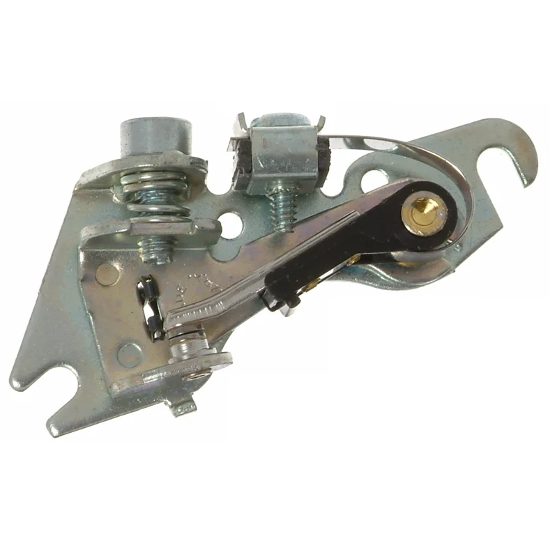 Tennplugg, 601425, KS 113