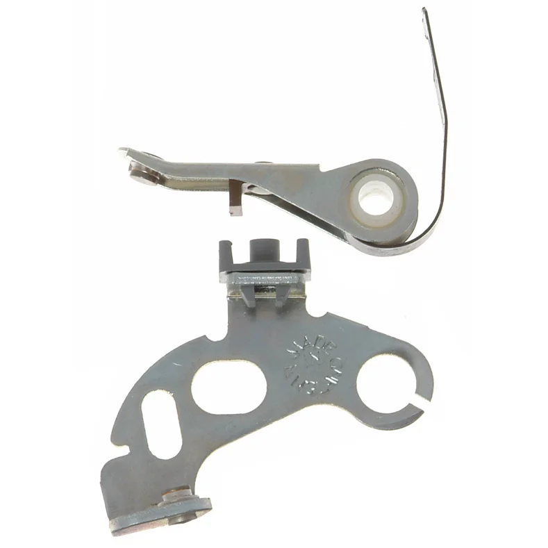 Tennplugg, 601405/601445