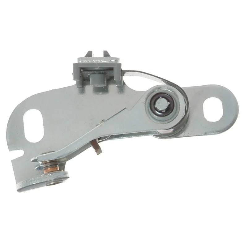 Stifter, 601450, KS 121