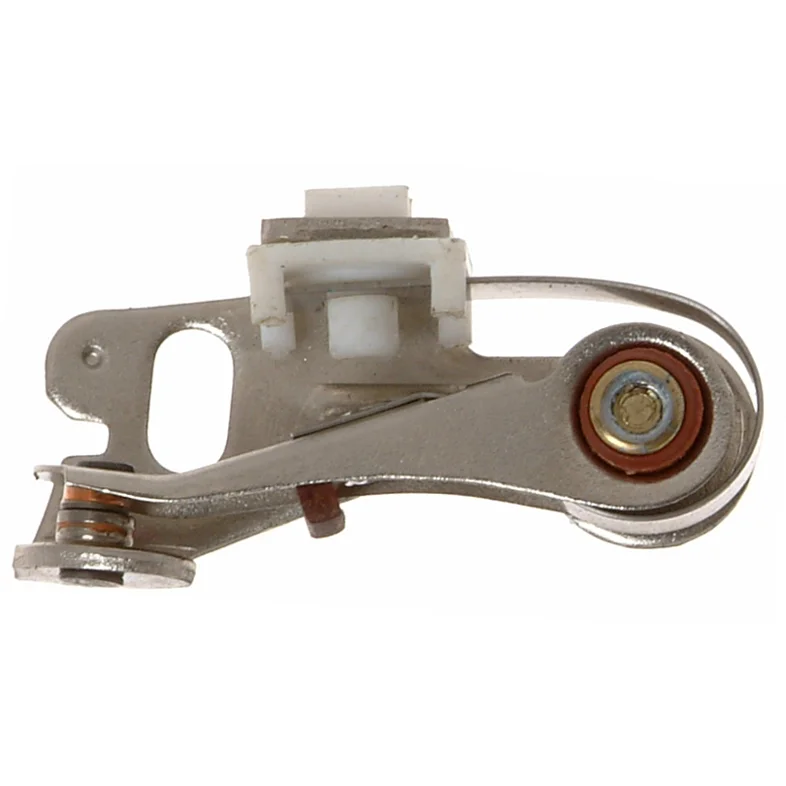 Tennplugg, 601455, KS 800